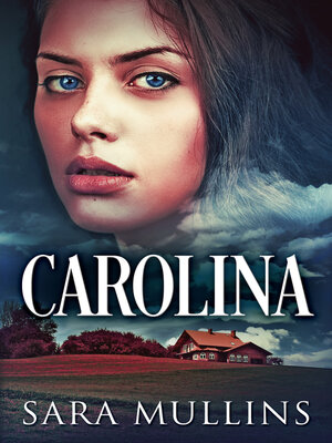 cover image of Carolina